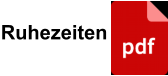 Ruhezeiten