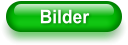 Bilder