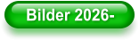 Bilder 2026-