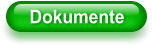 Dokumente