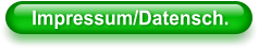 Impressum/Datensch.