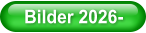 Bilder 2026-
