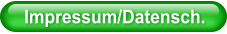 Impressum/Datensch.